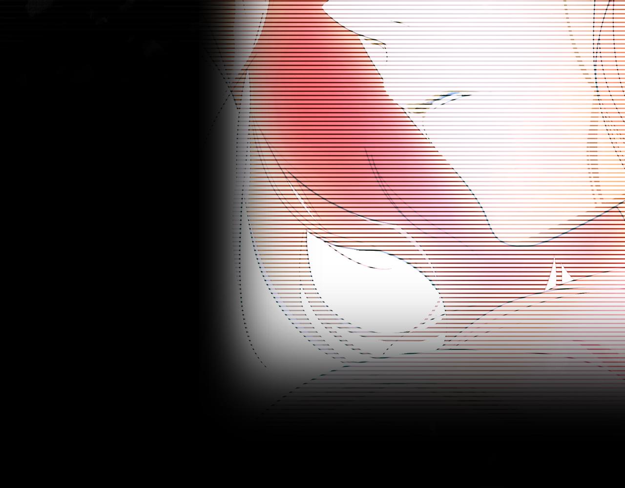 第 133 页