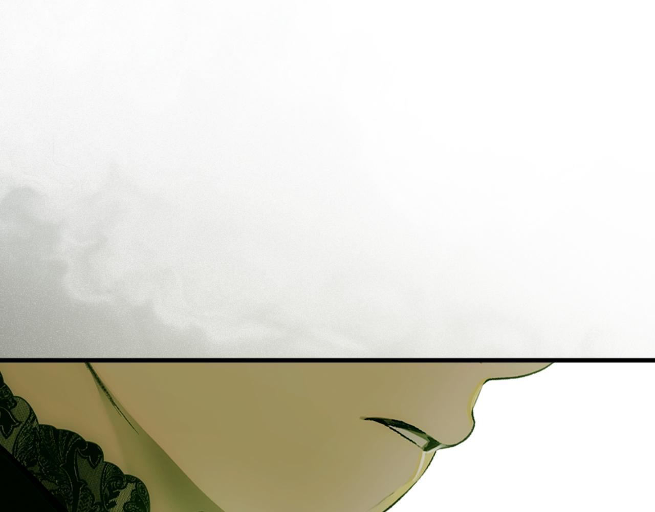 第 142 页