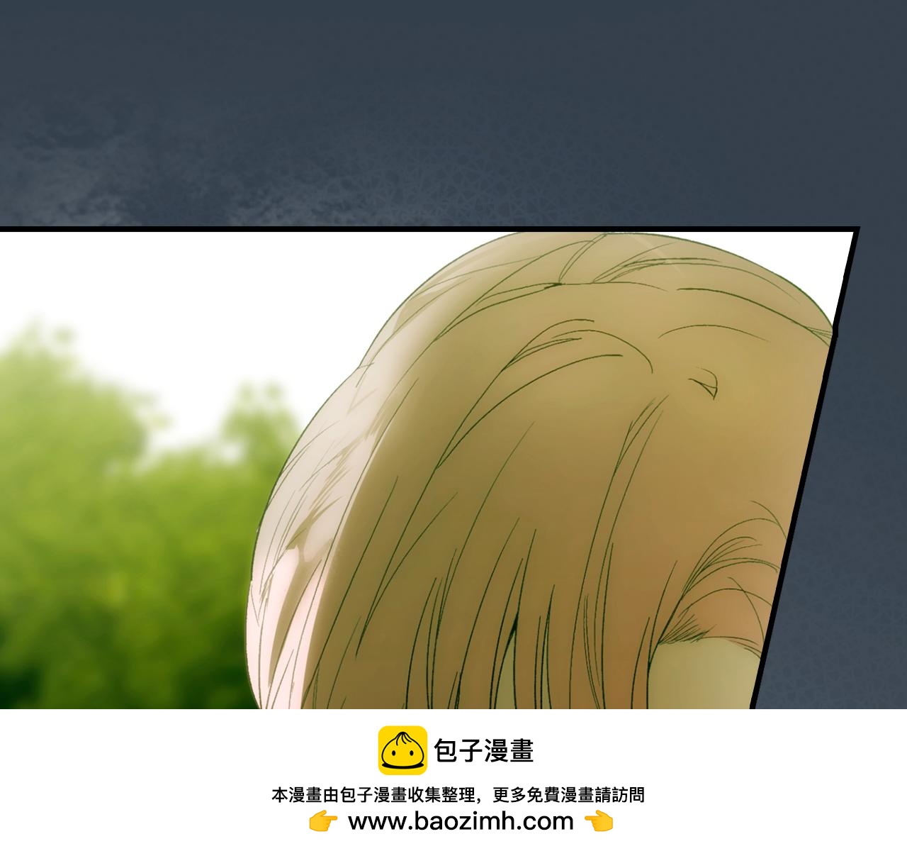 第 150 页
