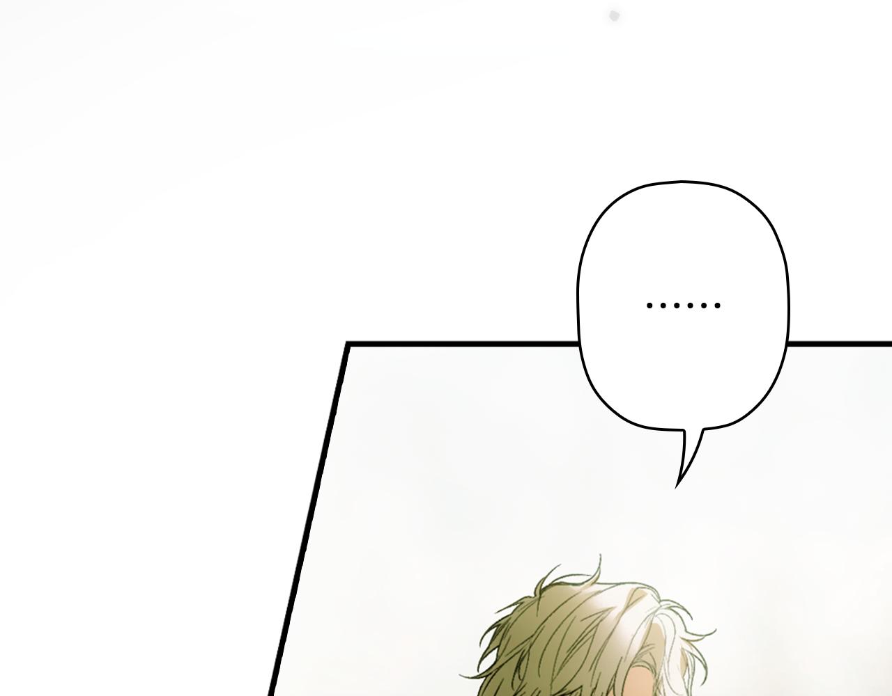 第 153 页