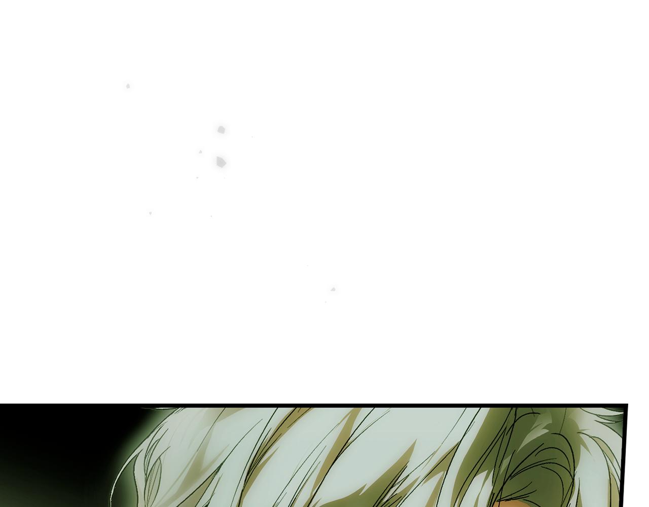 第 156 页