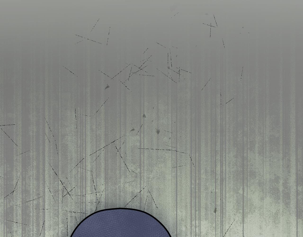 第 159 页