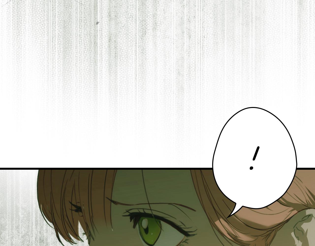 第 162 页