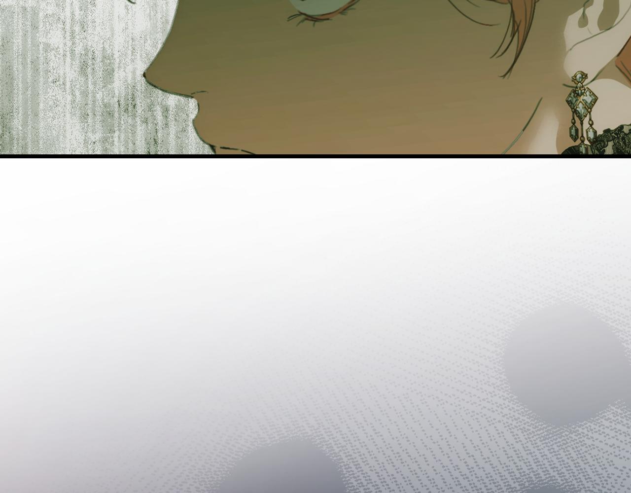 第 163 页