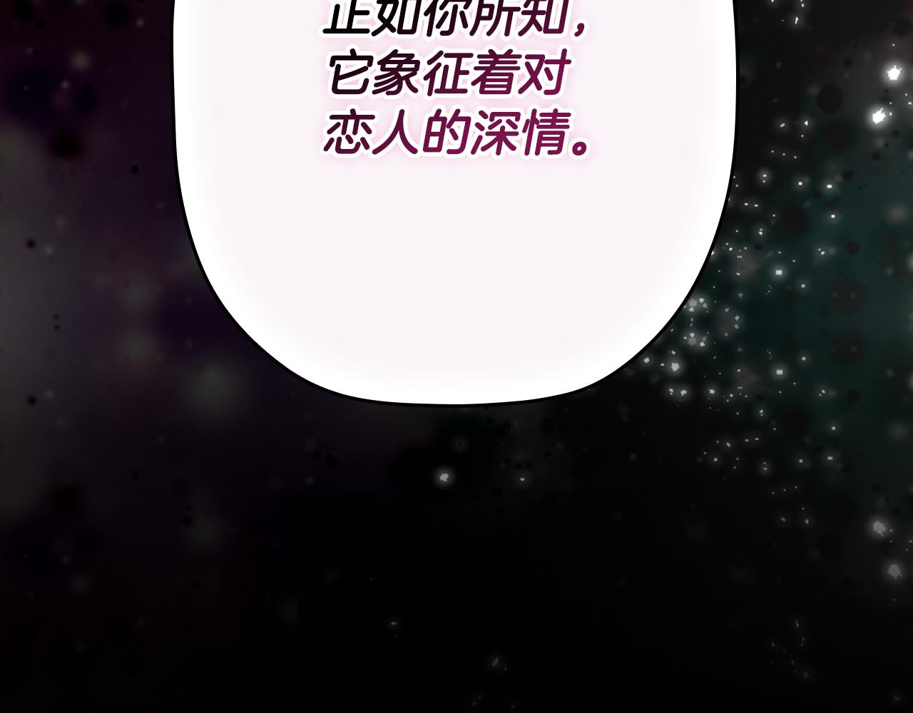 第 167 页