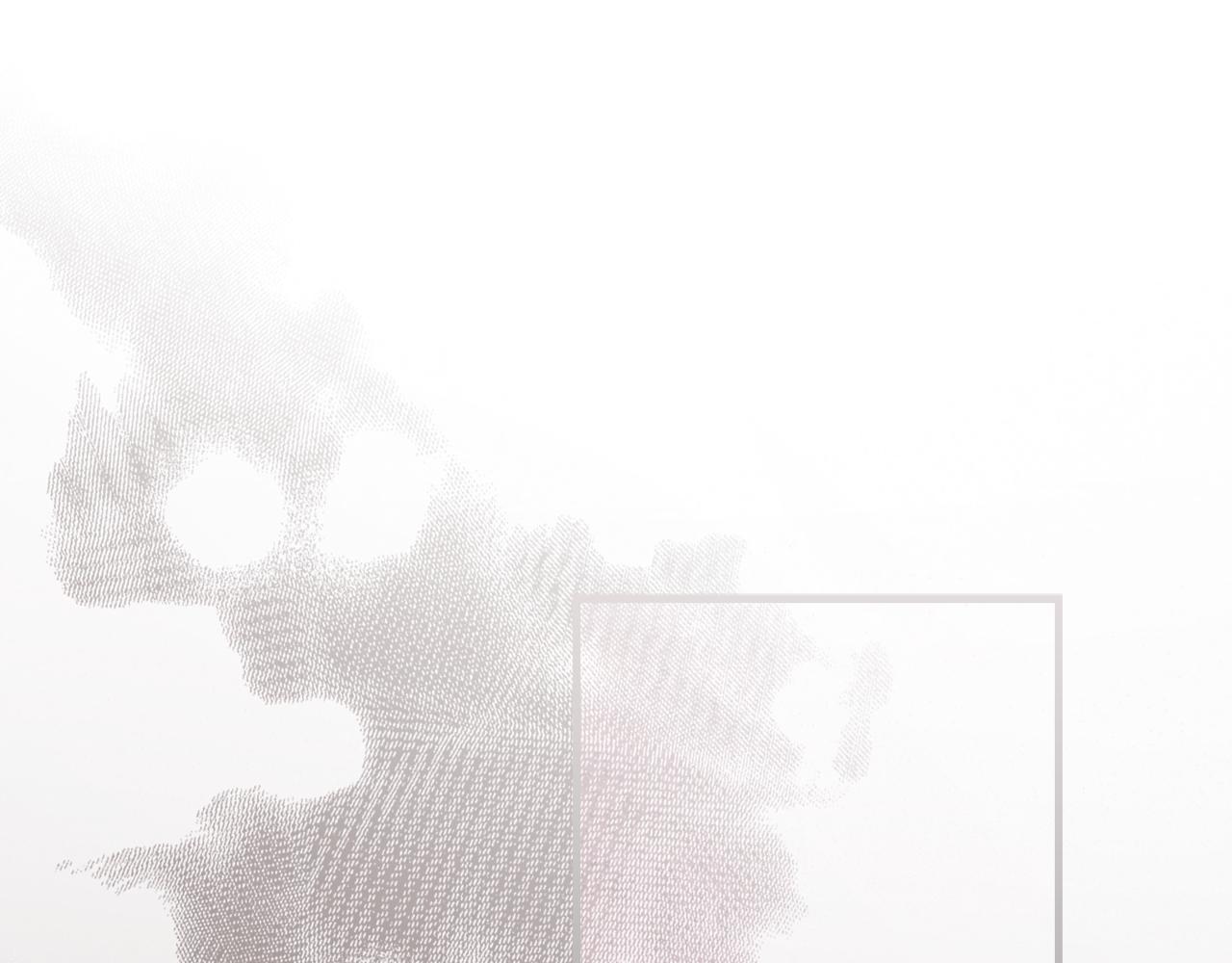 第 171 页