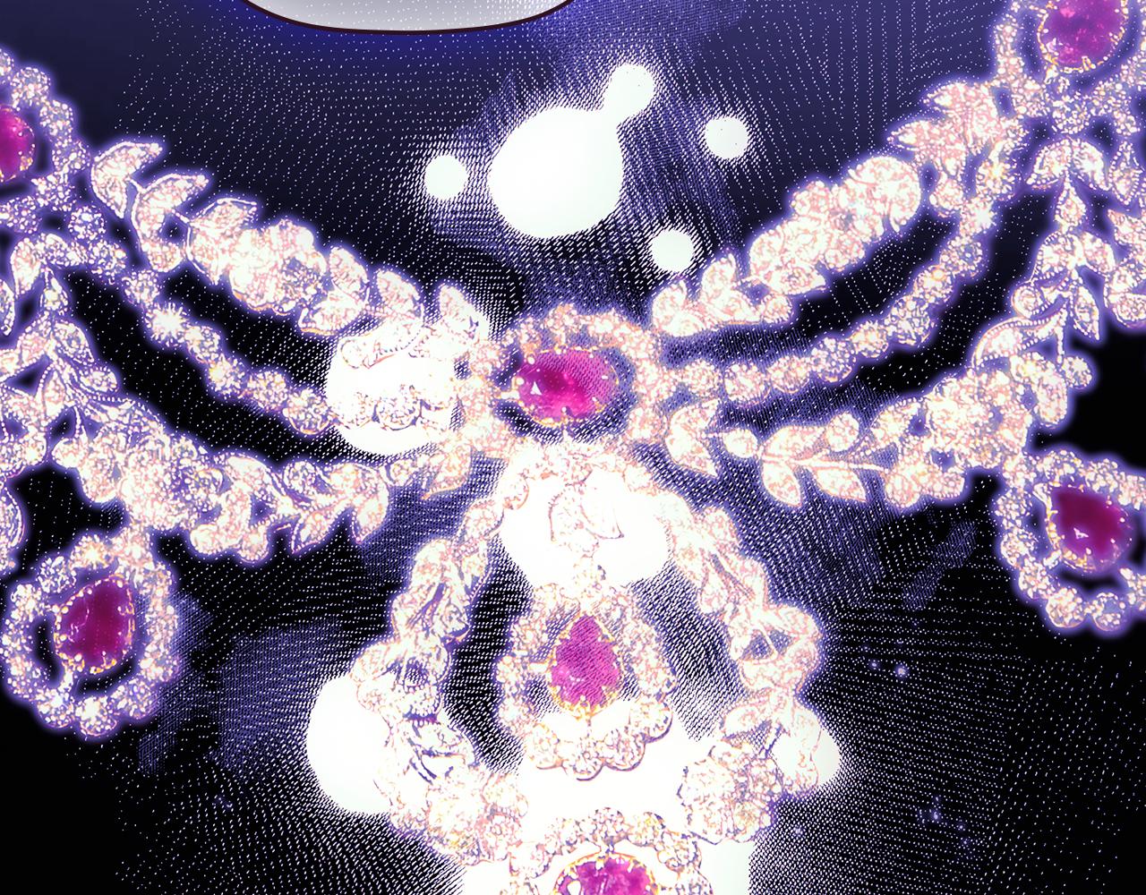 第 175 页