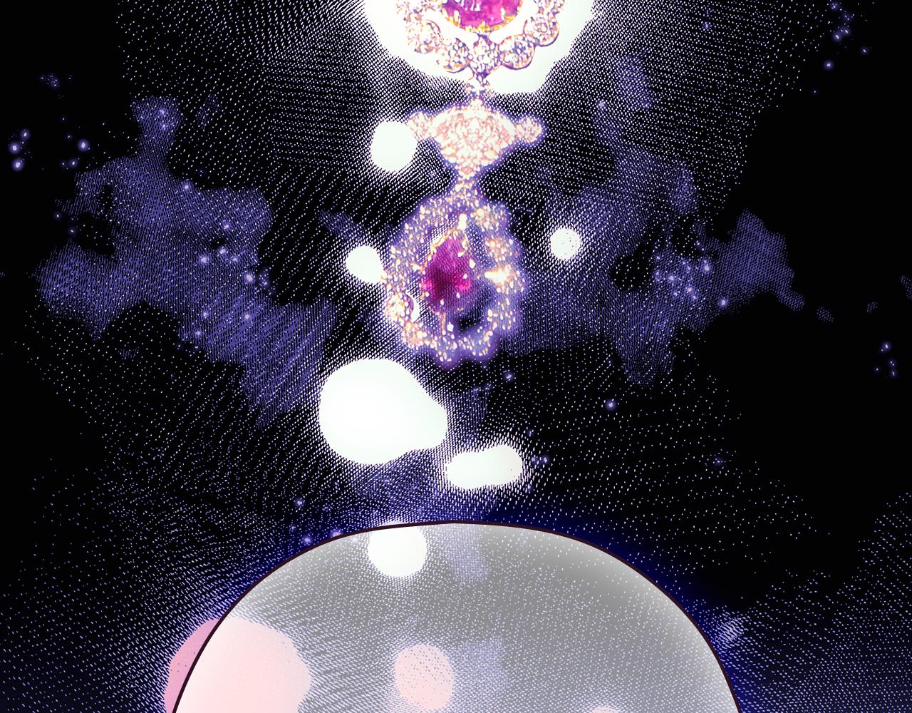 第 176 页