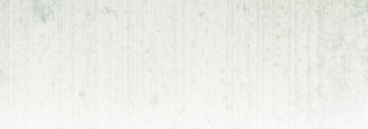 第 187 页