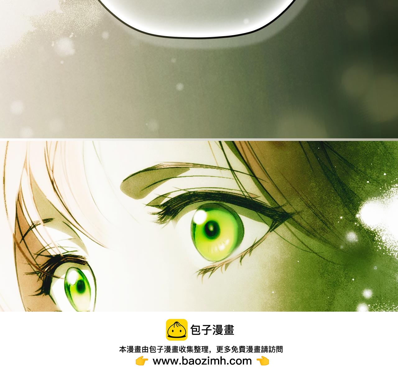 第 192 页