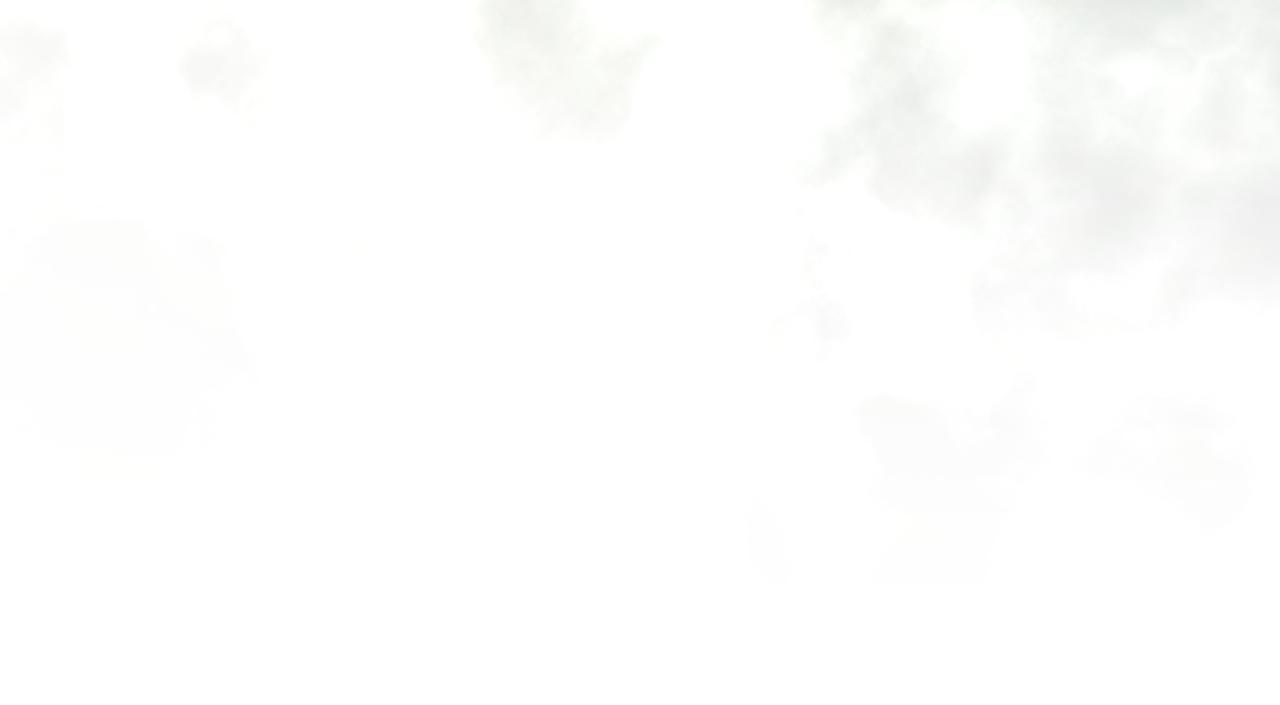 第 194 页