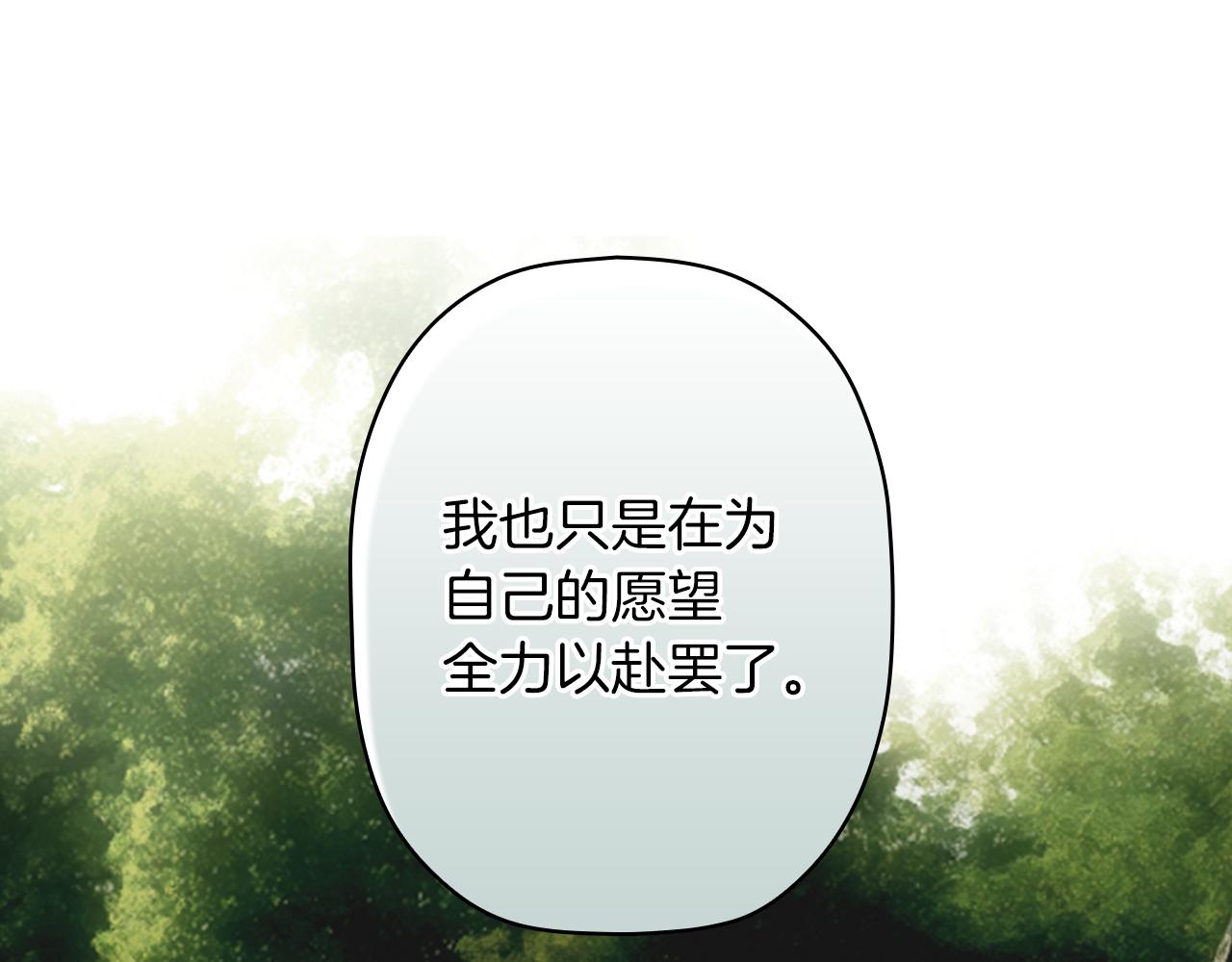 第 206 页