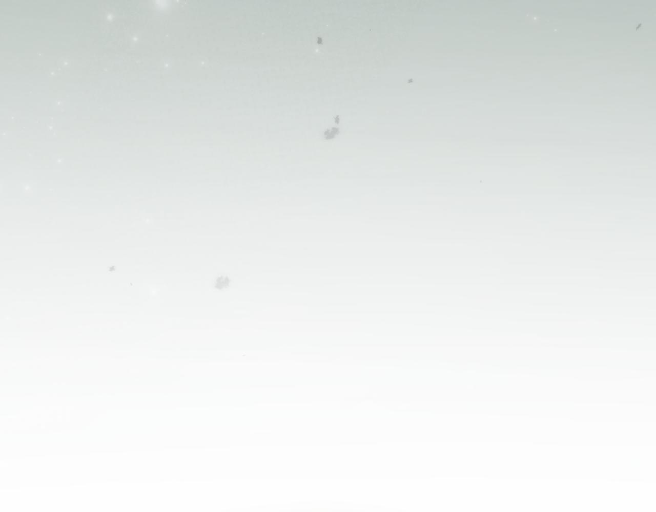 第 208 页