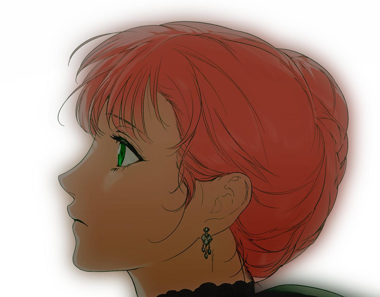 第 209 页