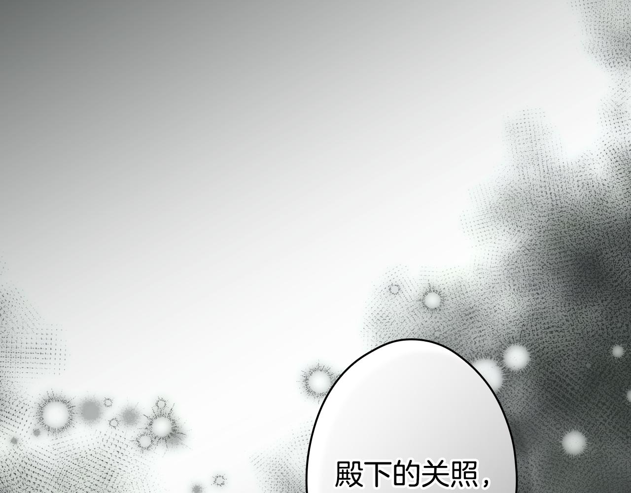 第 216 页
