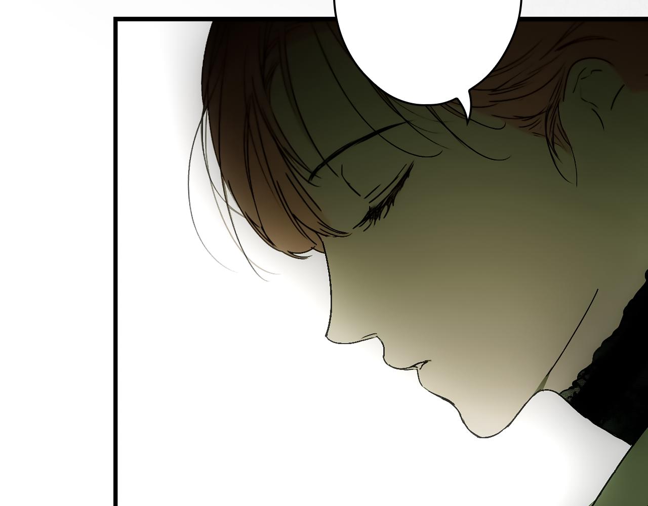 第 219 页