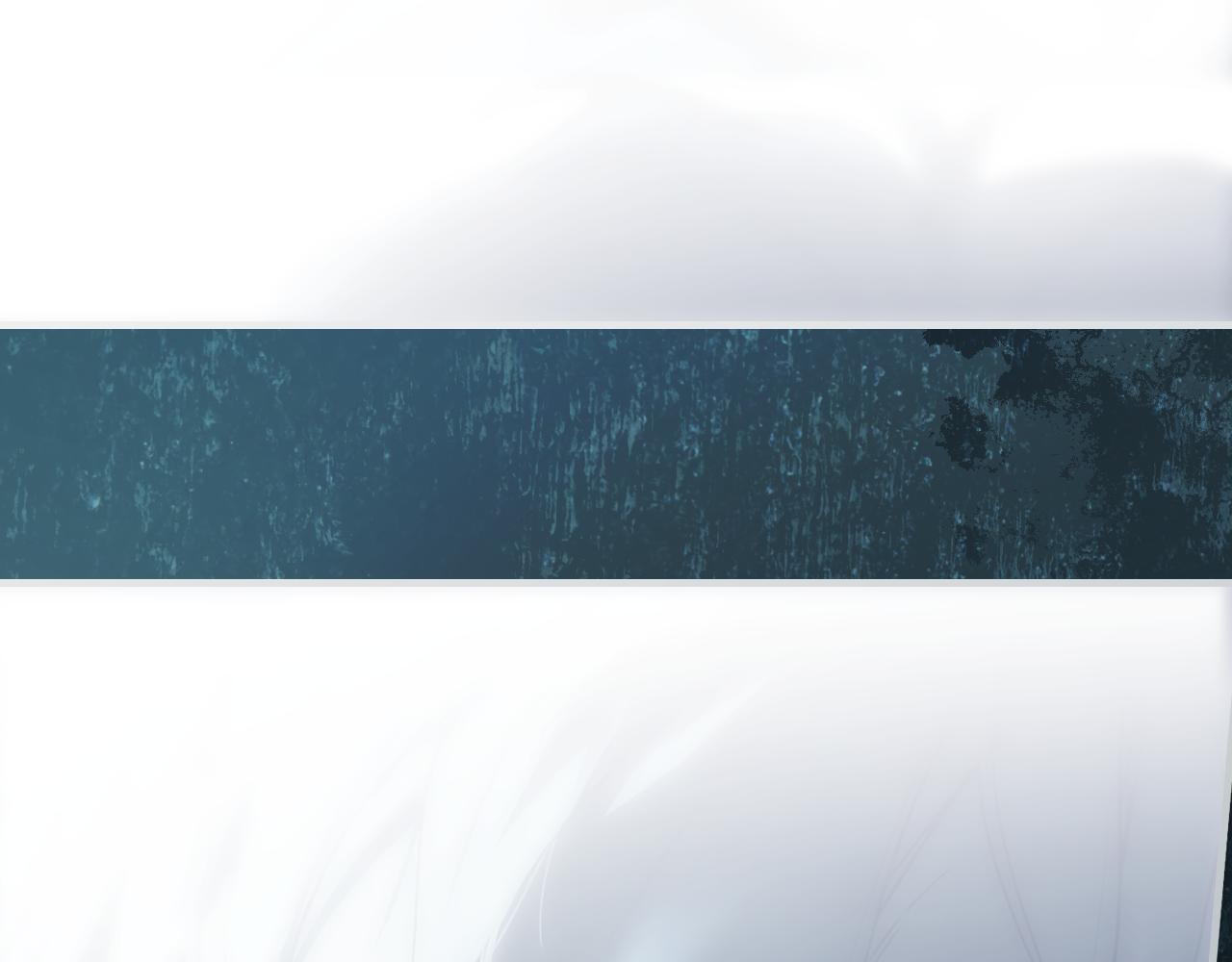 第 223 页