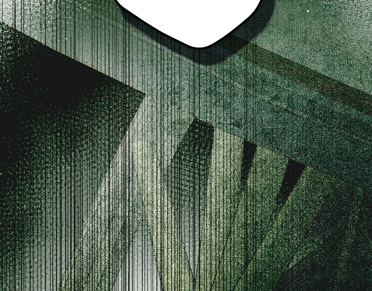 第 230 页