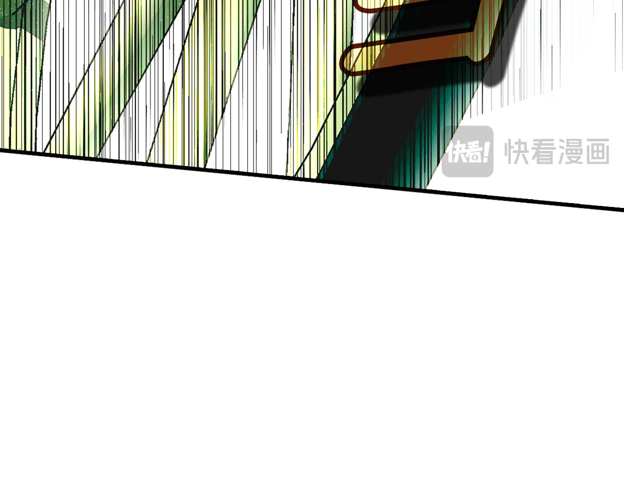 第 232 页