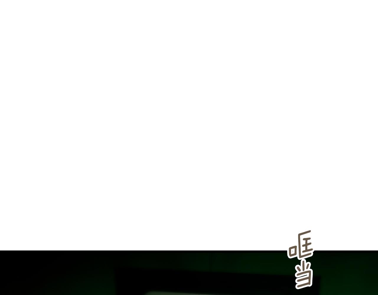 第 235 页