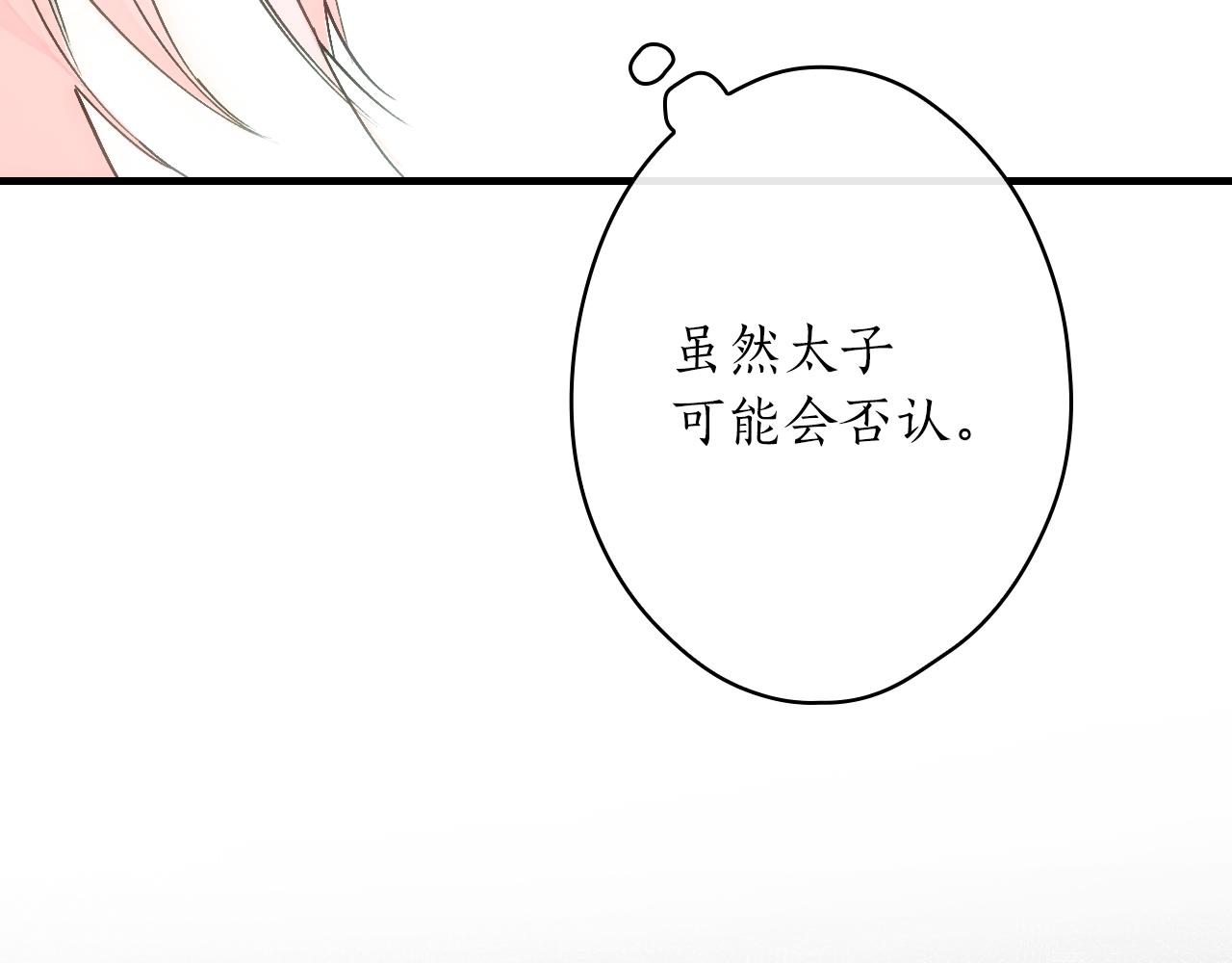 第 246 页