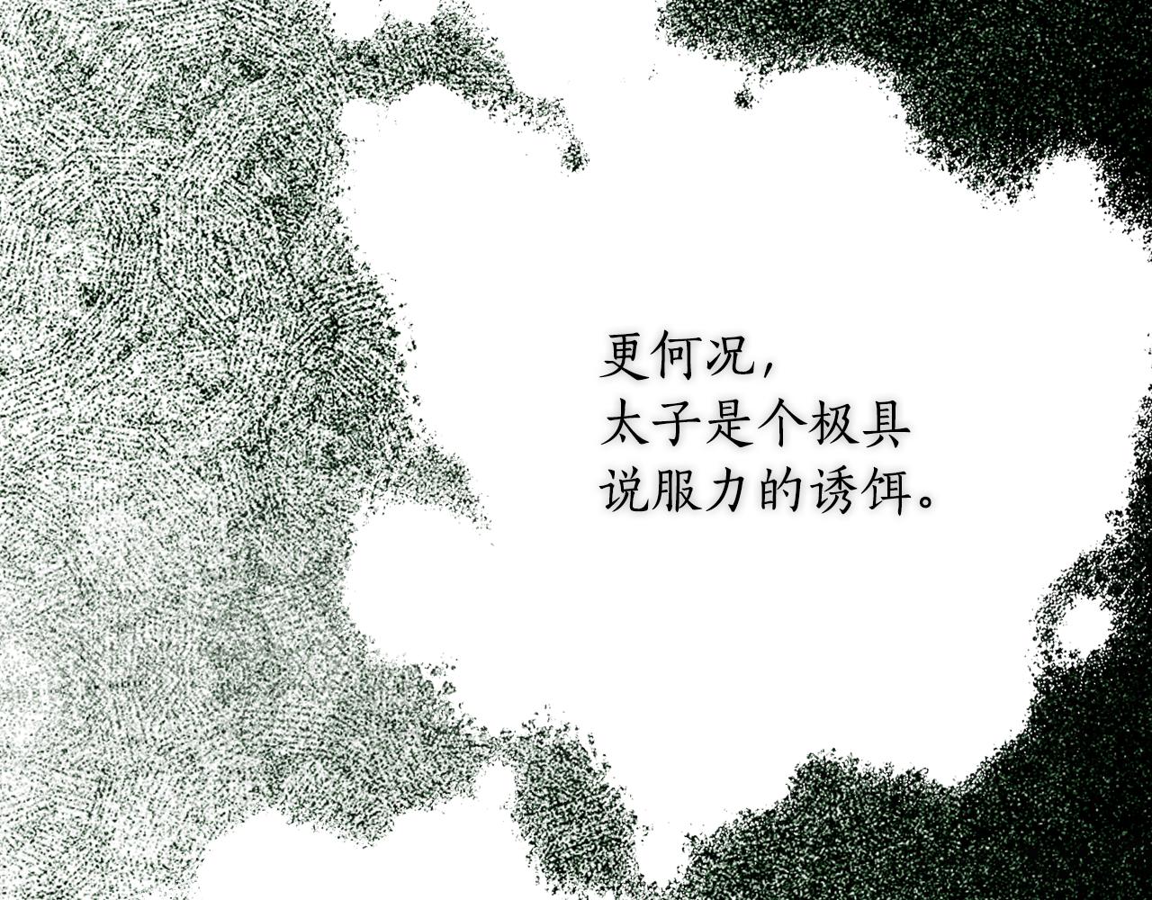第 251 页