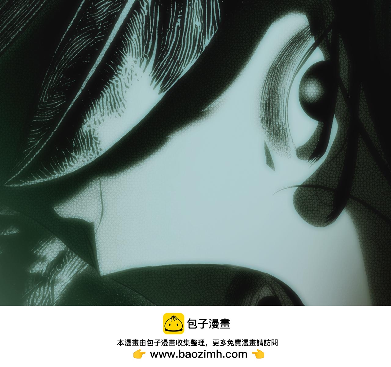 第 261 页