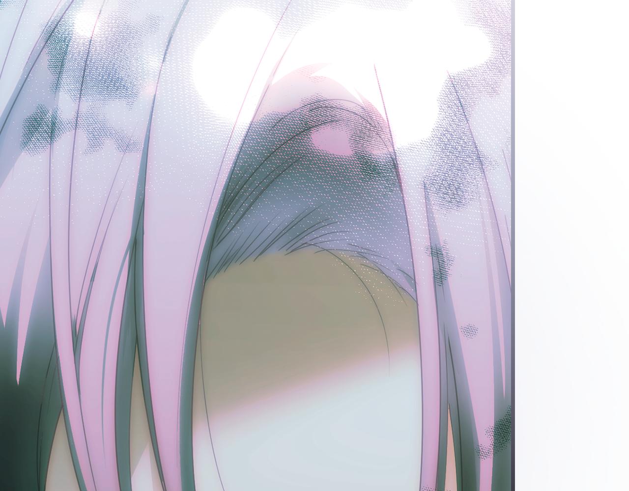 第 267 页