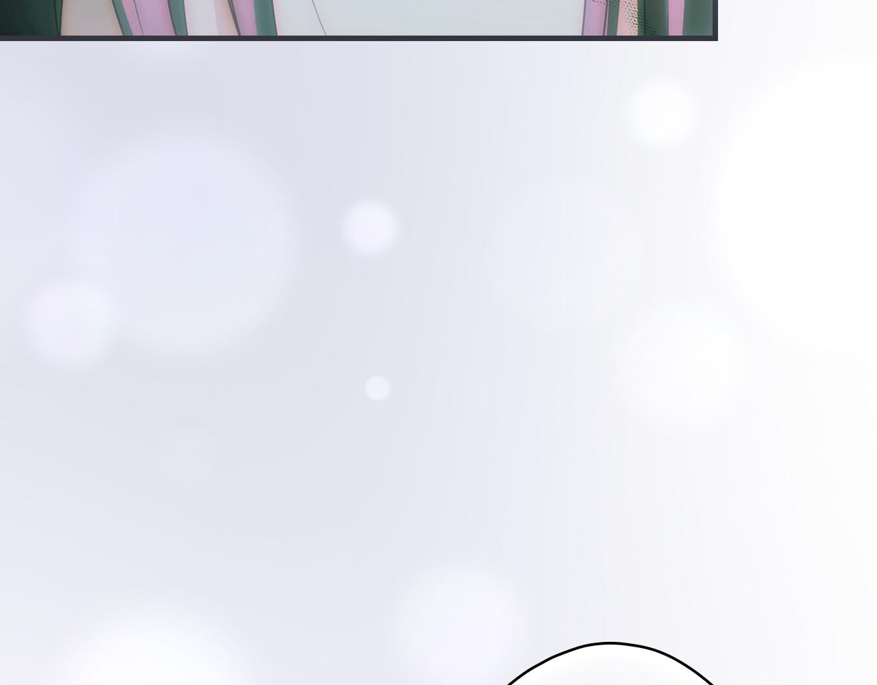 第 268 页