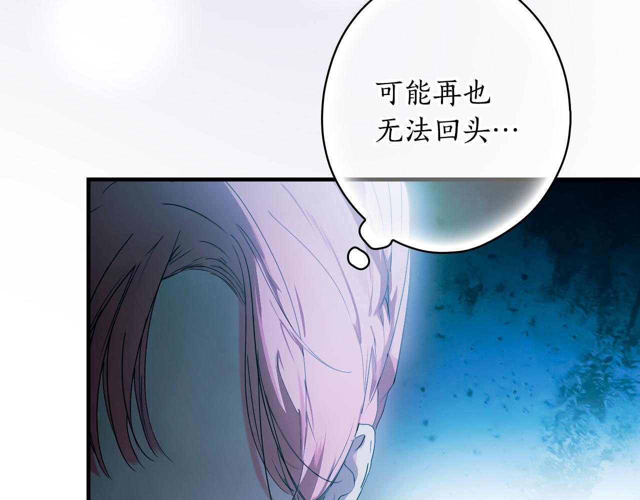 第 269 页