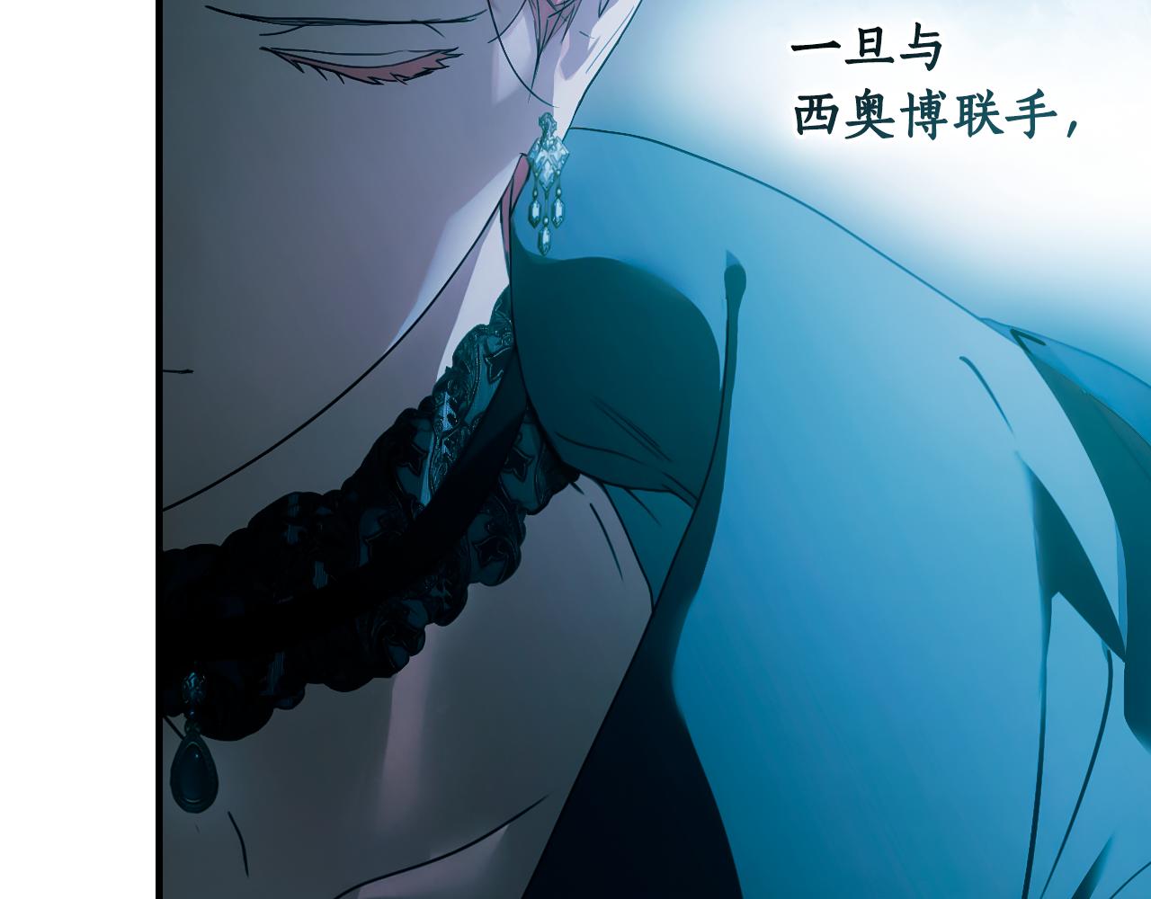 第 270 页