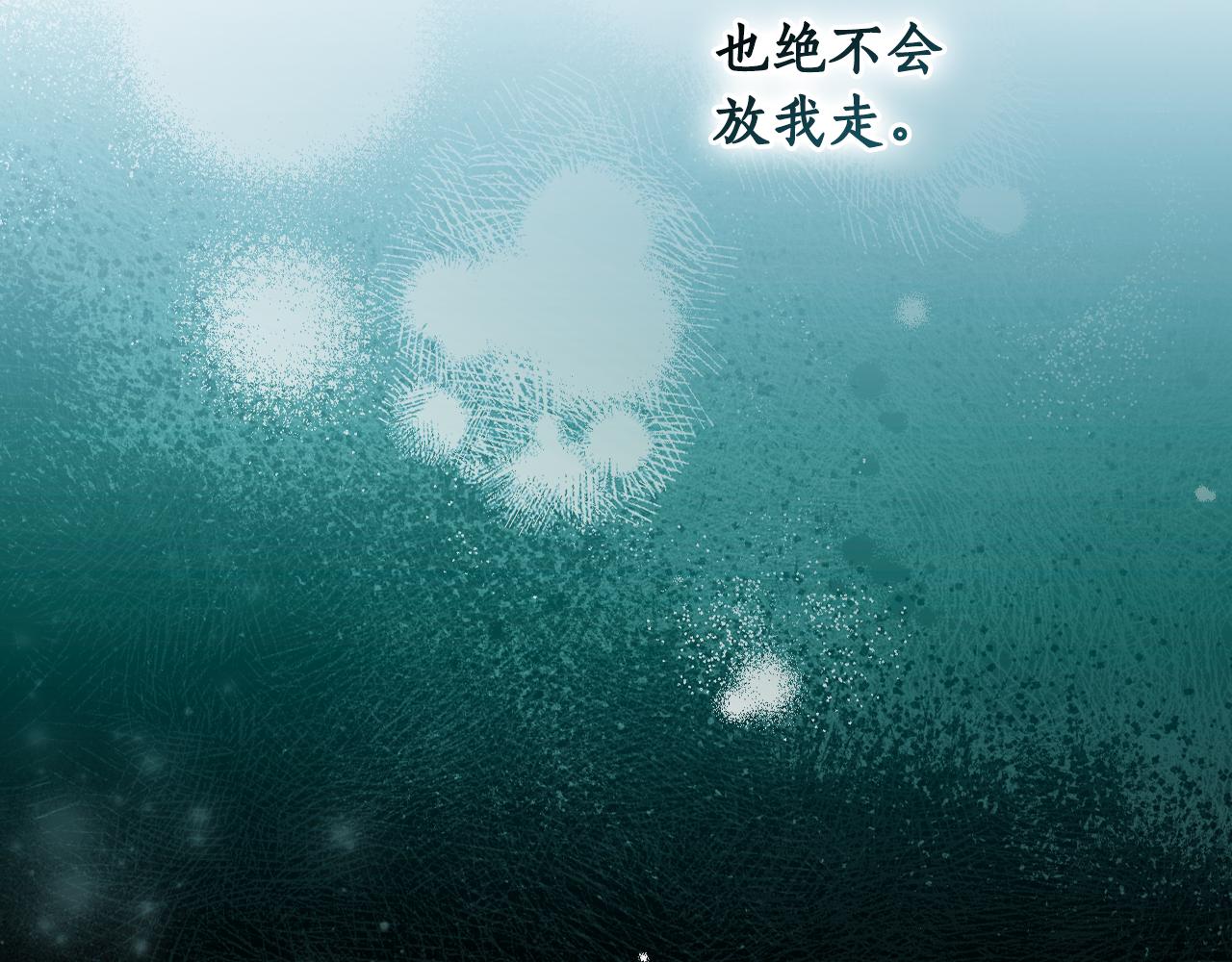 第 273 页