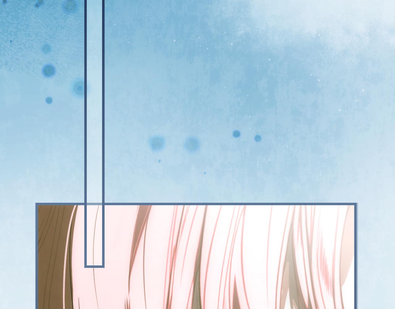 第 287 页