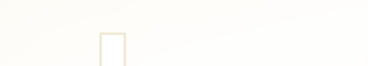 第 310 页