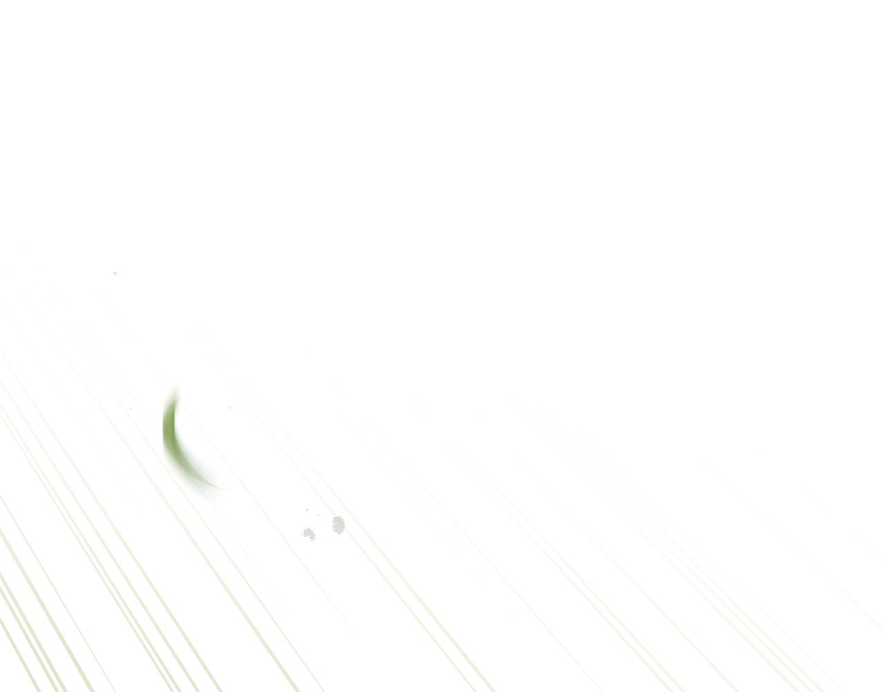 第 312 页