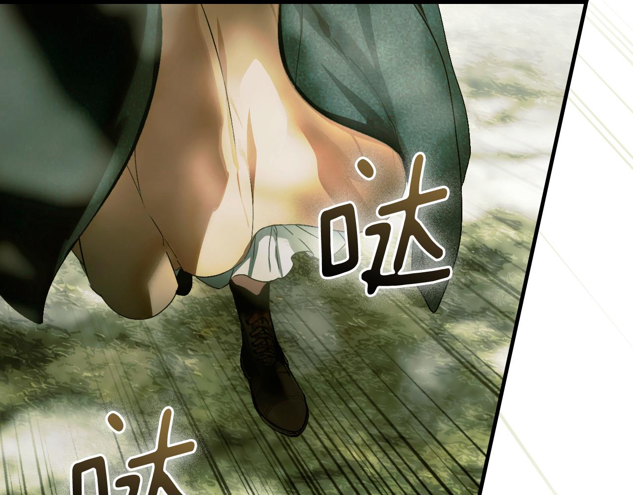 第 313 页