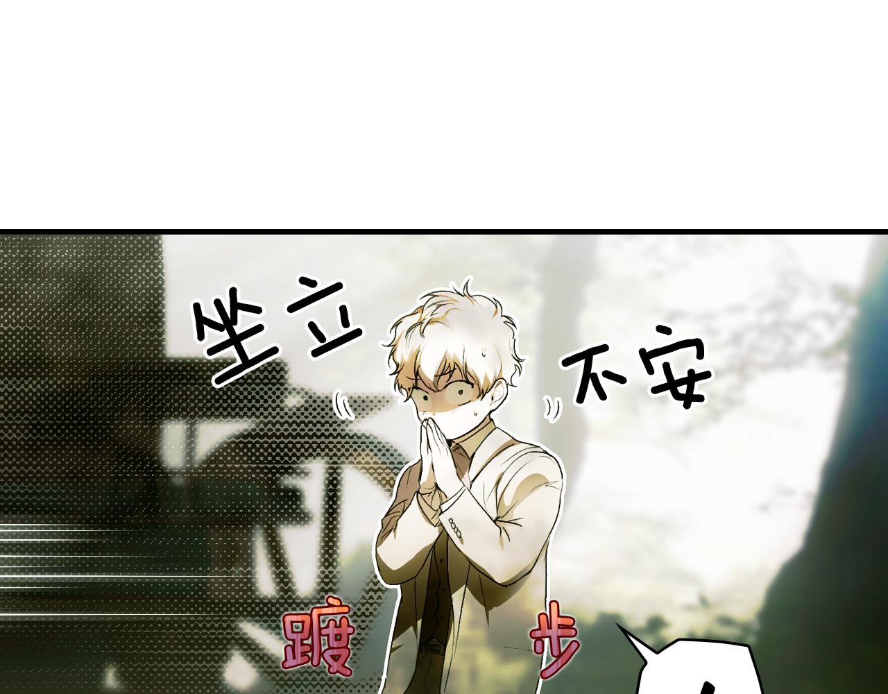 第 317 页