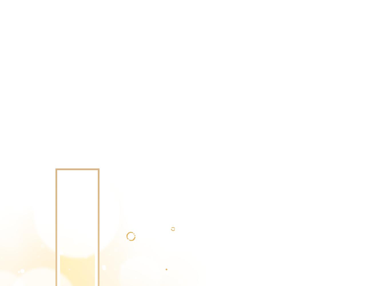 第 321 页
