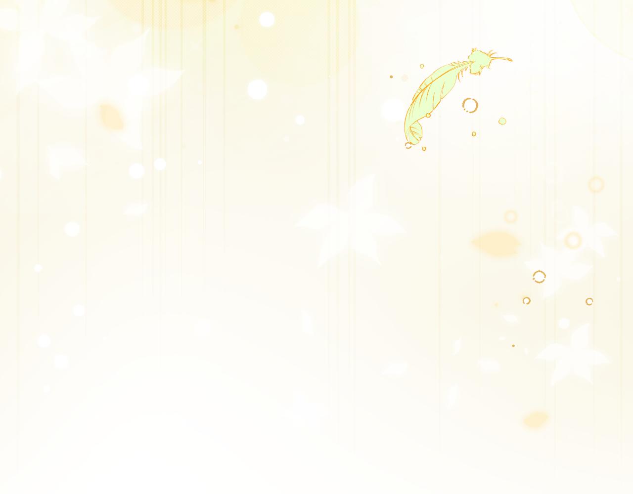 第 327 页