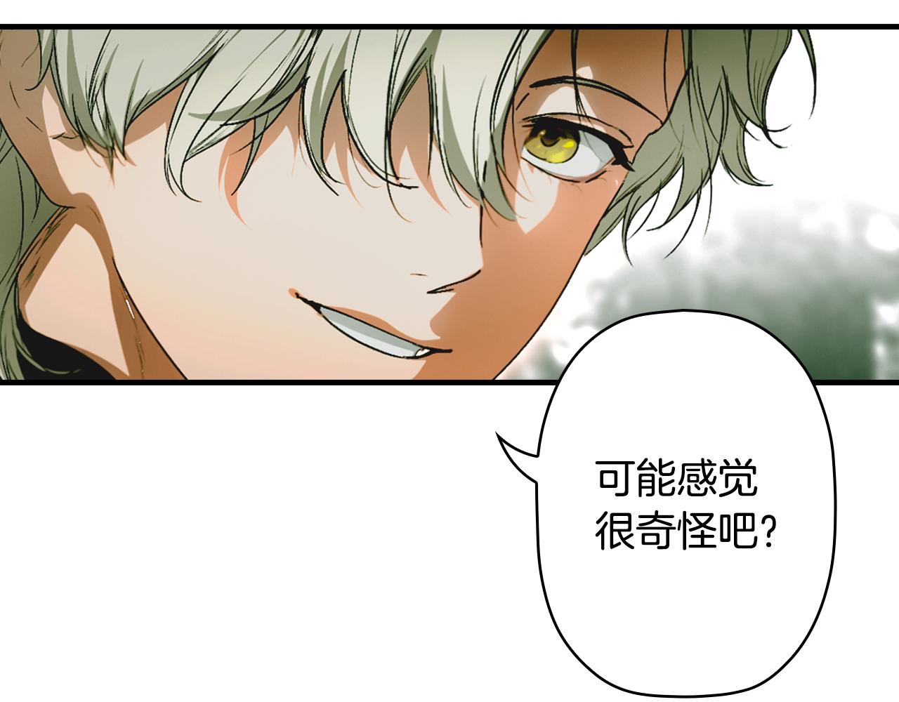 第 94 页