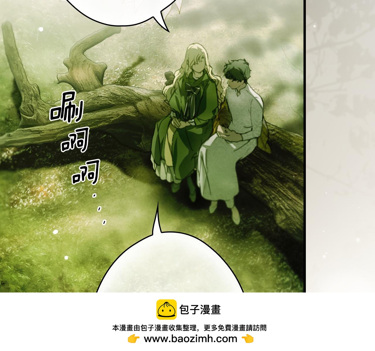第 100 页