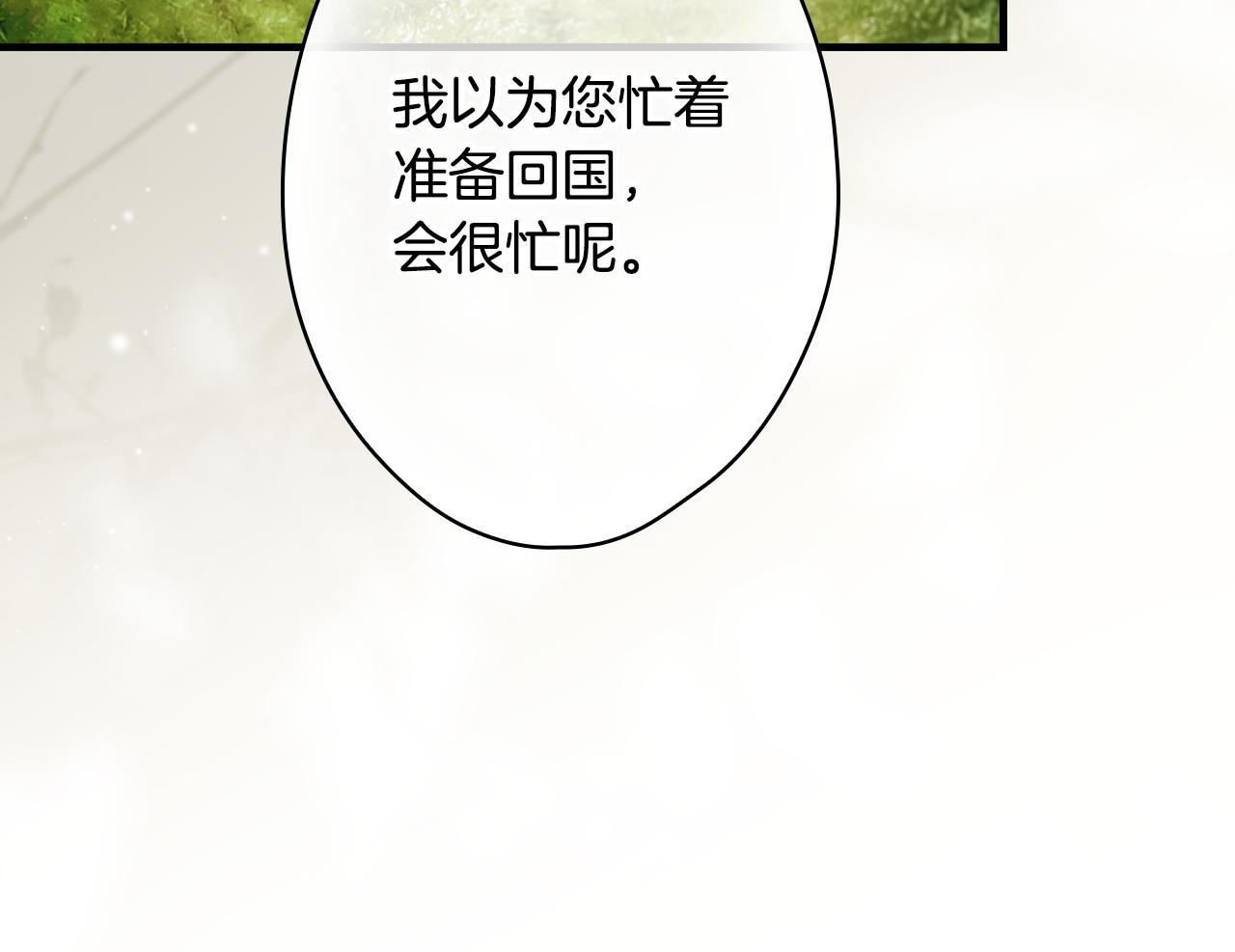 第 101 页