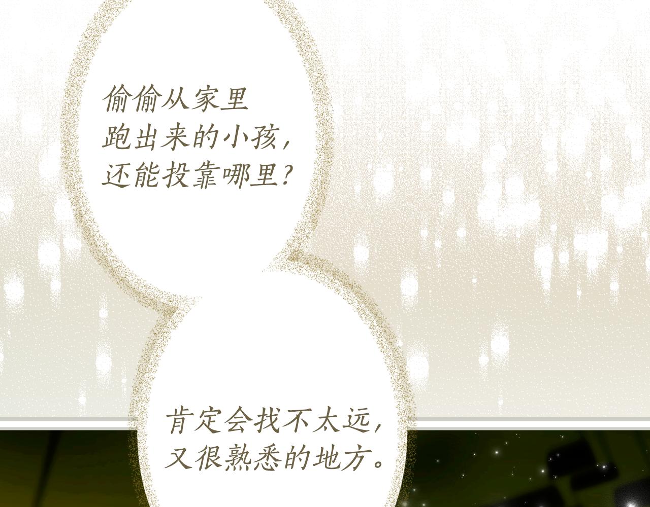 第 128 页