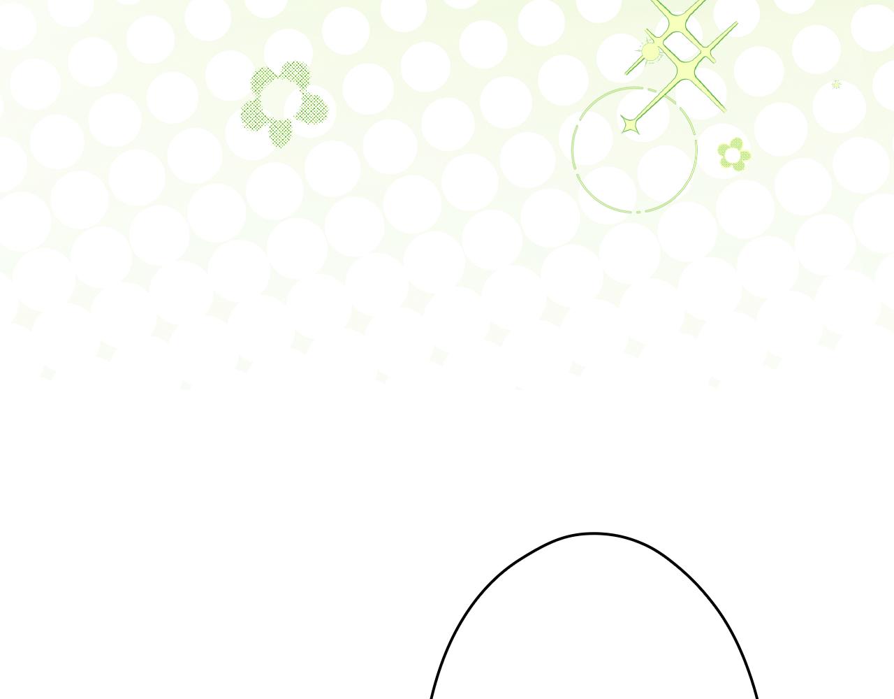 第 141 页