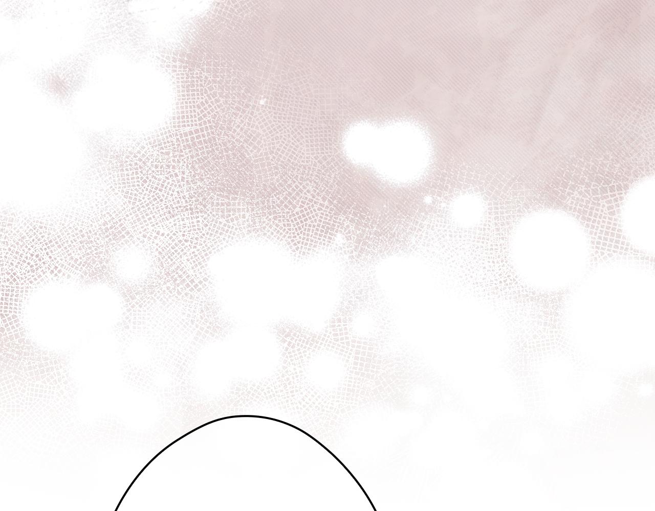 第 160 页