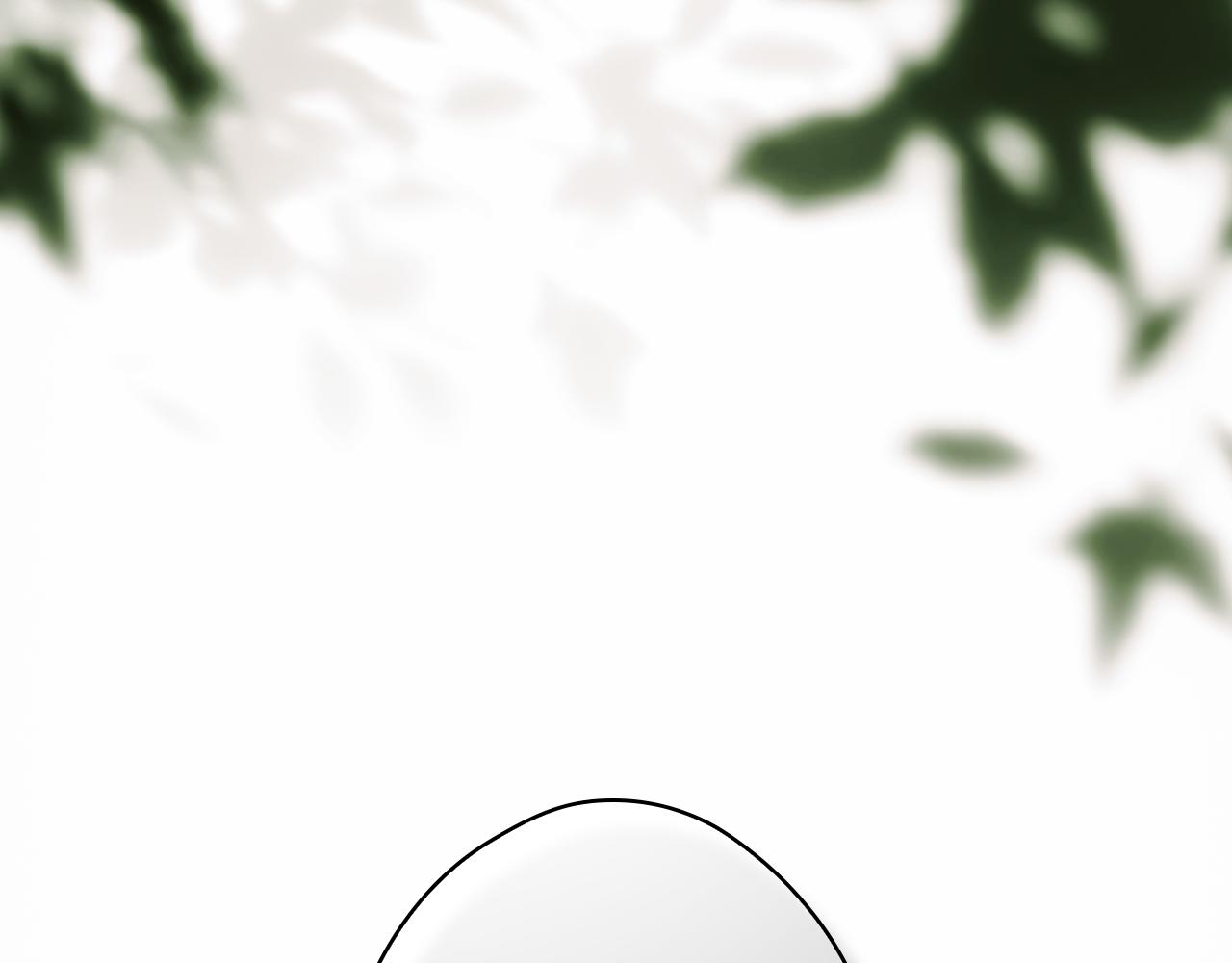 第 168 页
