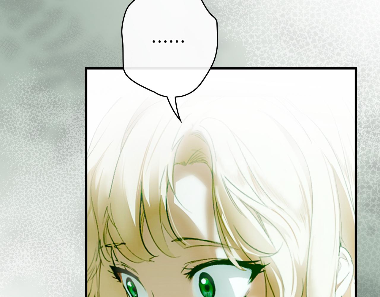 第 174 页