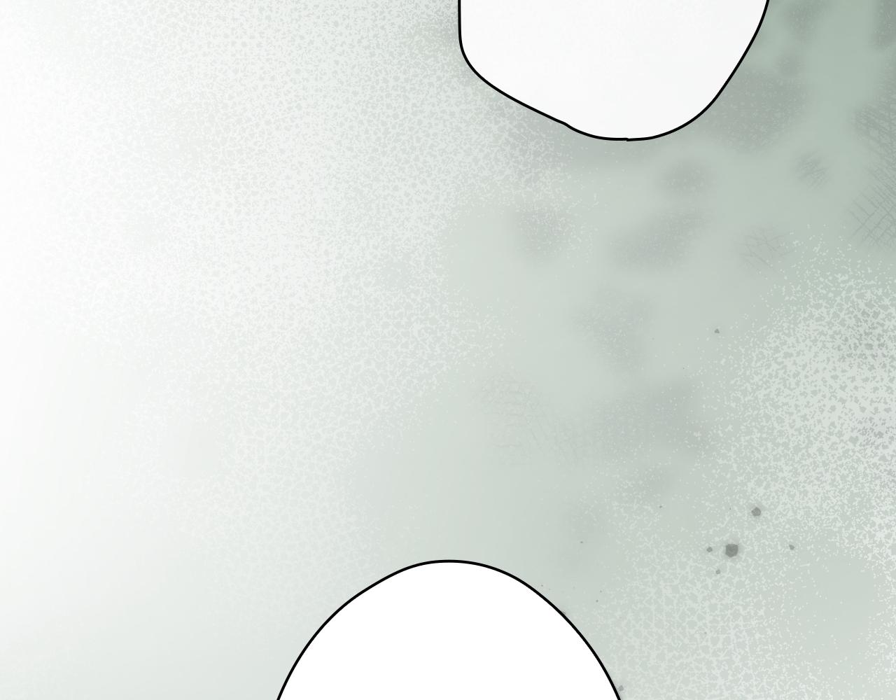 第 176 页