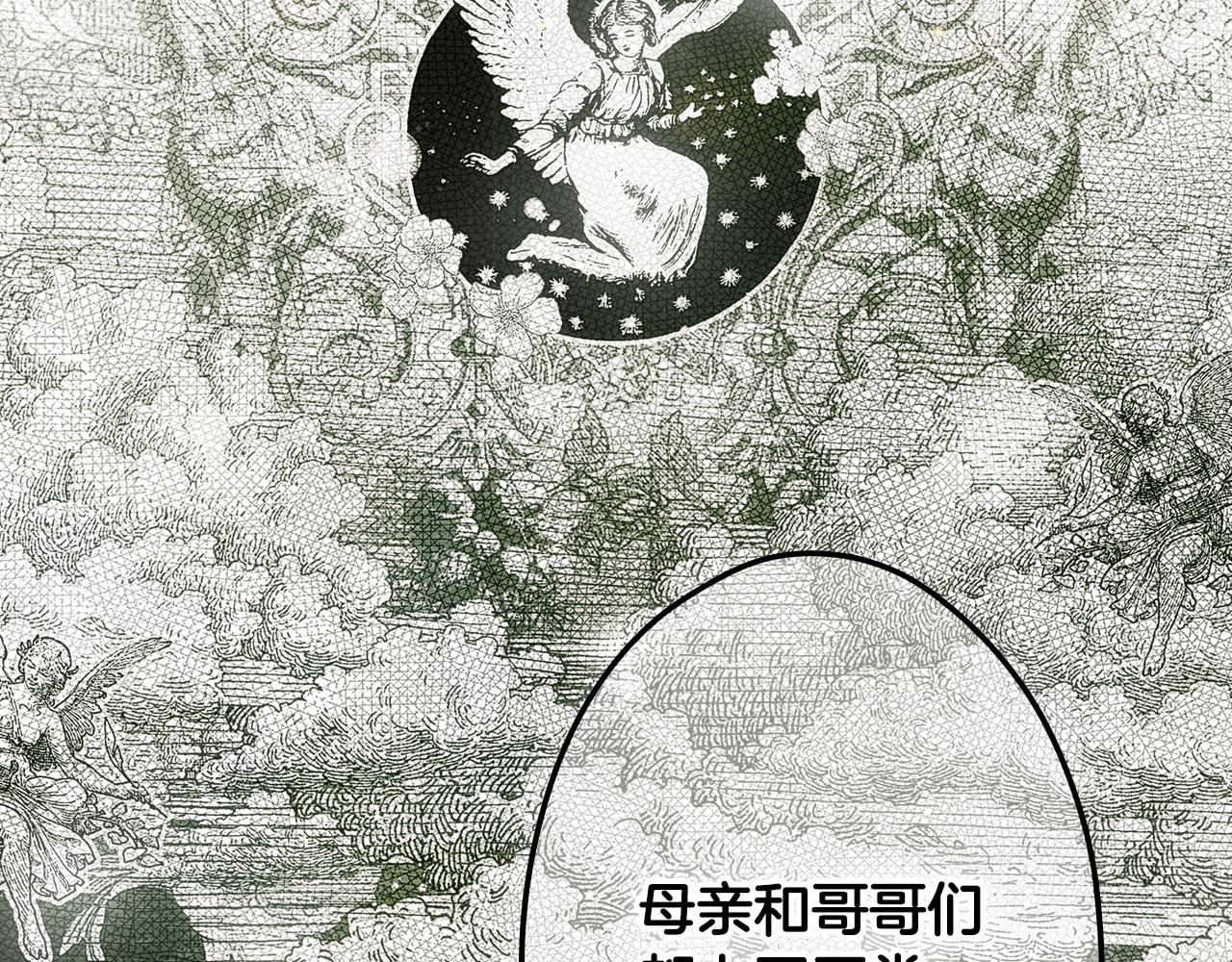 第 187 页
