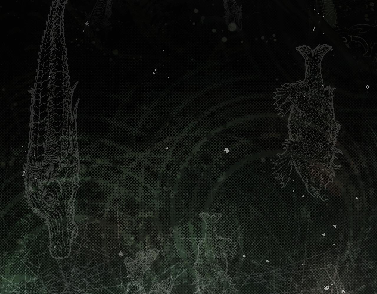 第 191 页